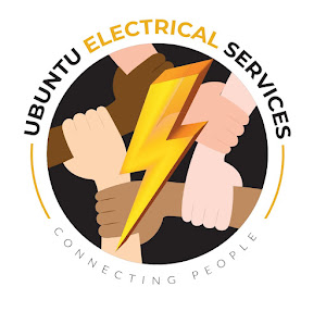 Ubuntu Service Solutions