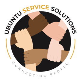Ubuntu Customer Service Contact – Ubuntu Service Solutions